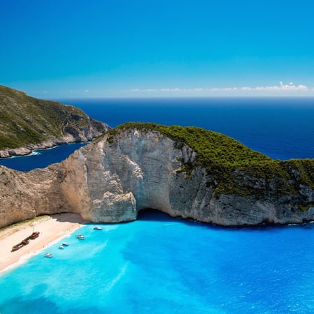103 - Porto-Zante-Villas-11-4183