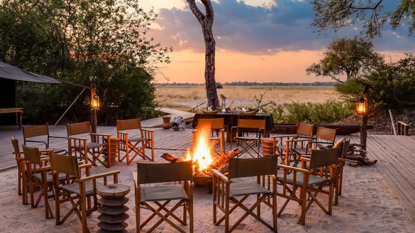 1759257365805kadizora-camp---lodge-images--27-