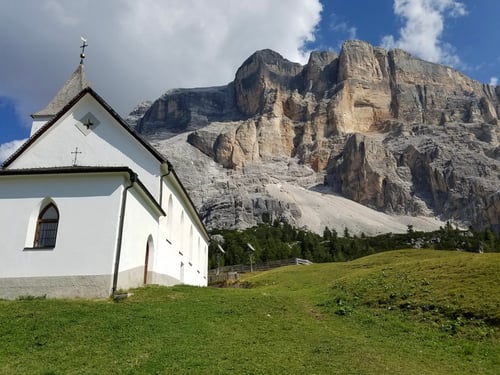 20160914_141739 - Santa Croce