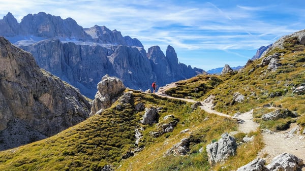 20210923_121358 - Gardena pass and Sella