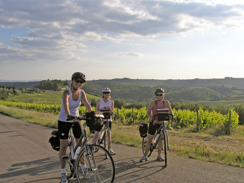 Cycling, Loire Valley Cycling, Loire Valley
