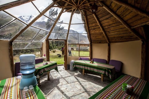 4ed7ef0d4143465fe84a9a7690cfc38da0813bbe