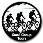 Groups Logo