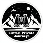 Custom Logo