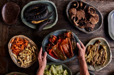 ALG_Dine_Cienfuegos_Food_2022_0221855