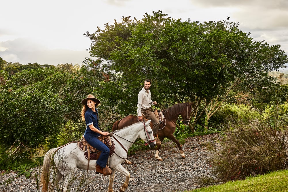 ALG_Experiences_Horses_2022_0A5A5755