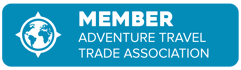 ATTA-Member-Badge-Horizontal-1