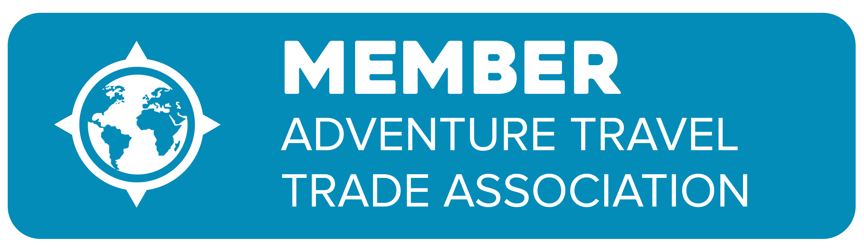 ATTA-Member-Badge-Horizontal