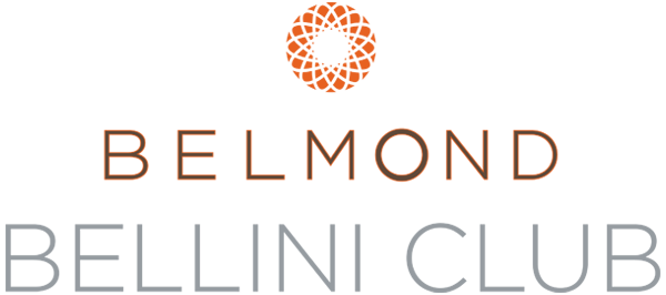 Belmond Bellini Cub logo