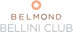Belmond+Bellini+Cub-1