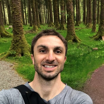 CF Ireland-1 CF Ireland-1