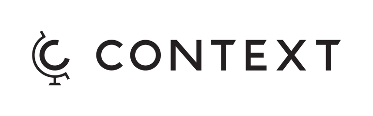 Context_Logo_Final_Context_Logo_Horizontal_Black_x120@2x