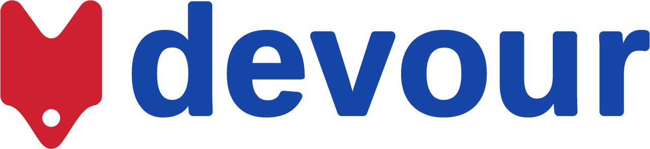 DevourTours_logo_V2C_PNG_cropped-1