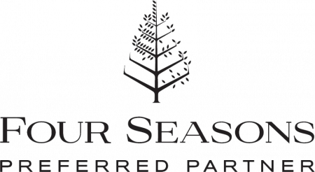 Four Seasons Preferred logo 