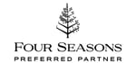 Four-Seasons-PP-Logo-1