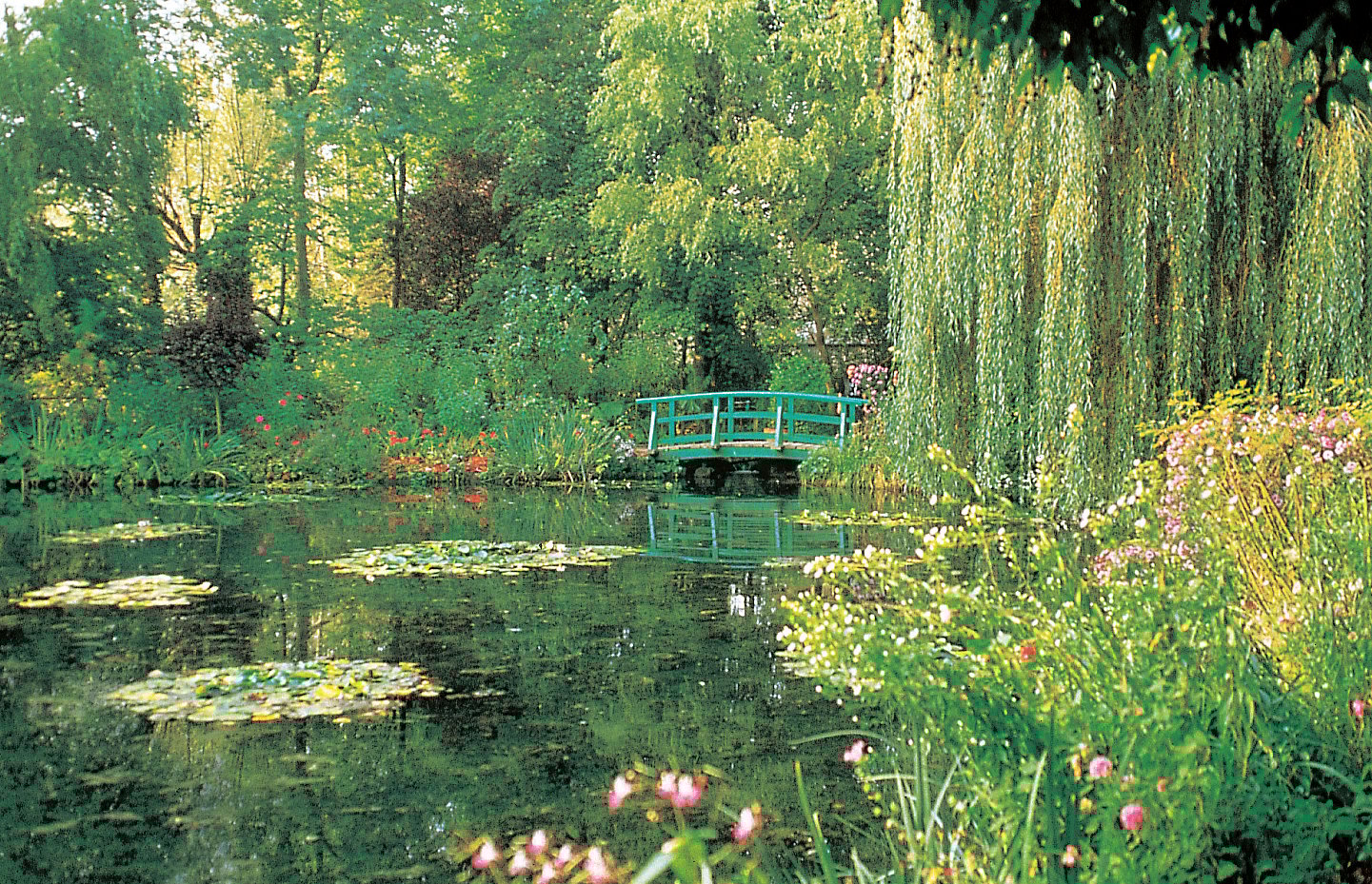 Giverny, France_2025-04-25_09-36-15