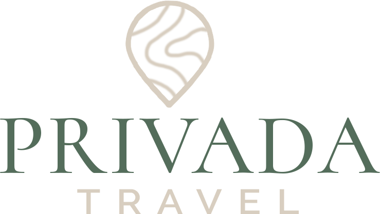 Privada Travel