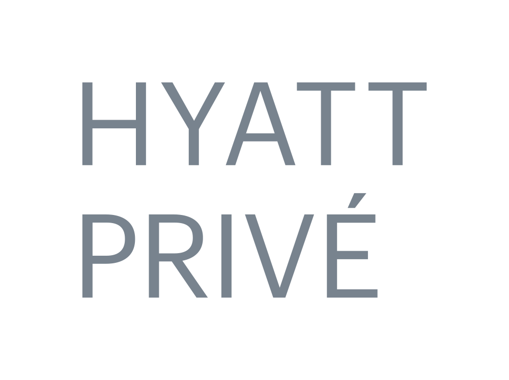 Hyatt-Prive-Logo-Digital_Color
