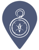 Icons for  (2)