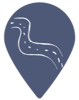 Icons for  (3)