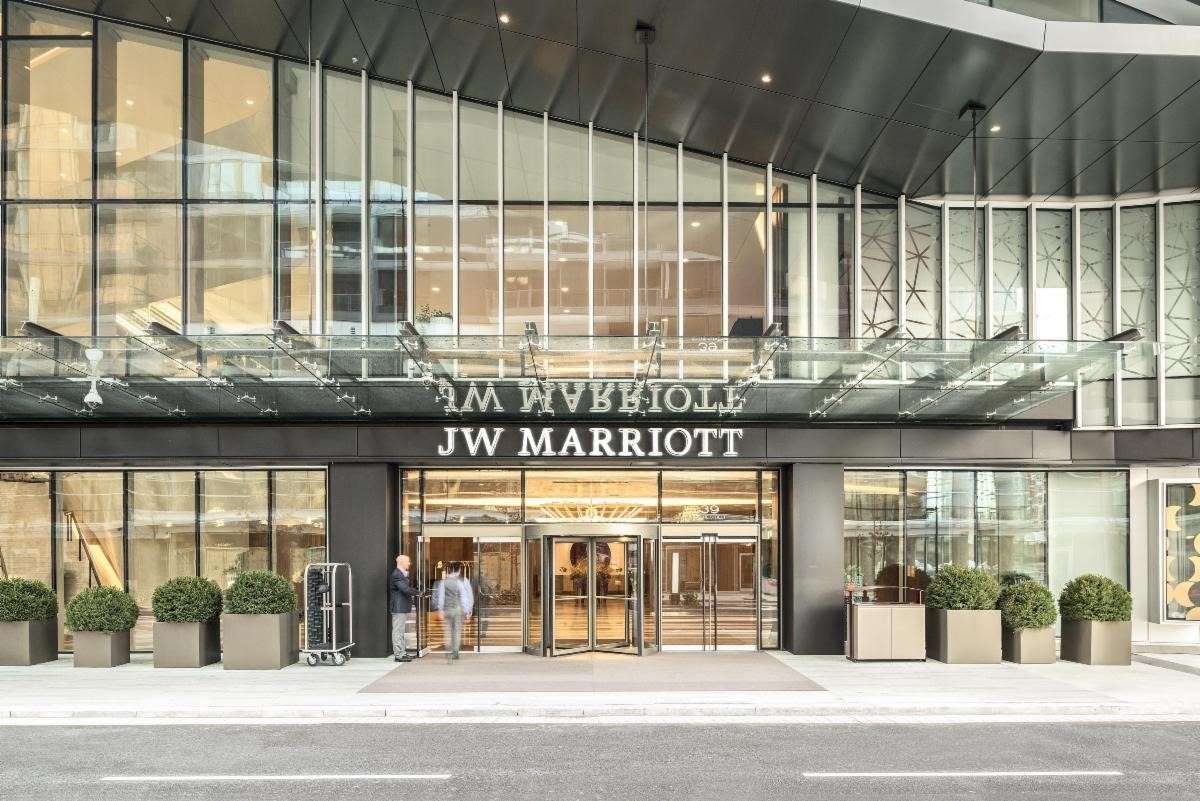 JW-MARRIOTT-PARQ-VANCOUVER