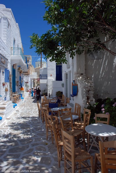 Kimolos_Chorio_photo K Kouzouni