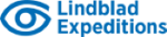 LIND_BIG-6a3e1a9d - resized-4