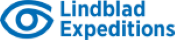 Lindblad Expeditions logo