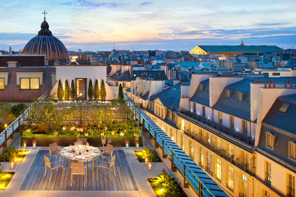 Mandarin-Oriental-Paris-1