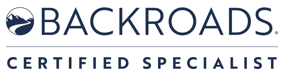NEW Backroads Certified Specialist (1)