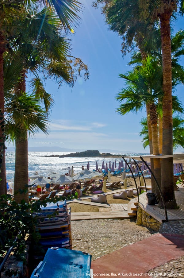 Peloponnese_Ilia_Arkoudi_0933_photo K Kouzouni