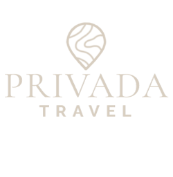 Privada Stacked Beige (transparent)-1