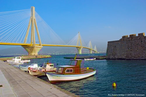 Rio-Antirio Bridge_3195_photo K Kouzouni