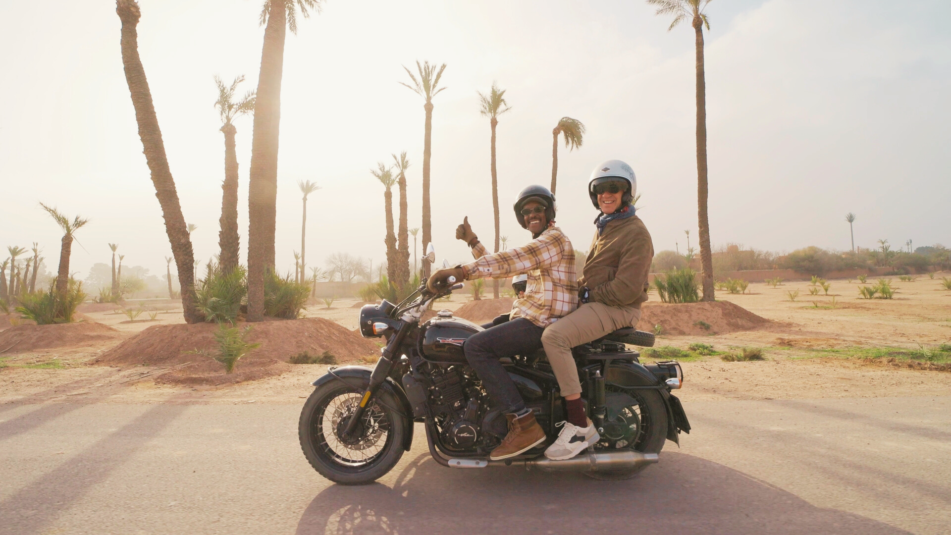 Untitled design (42)