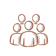 Untitled design-Aug-27-2026-03-49-02-1378-PM