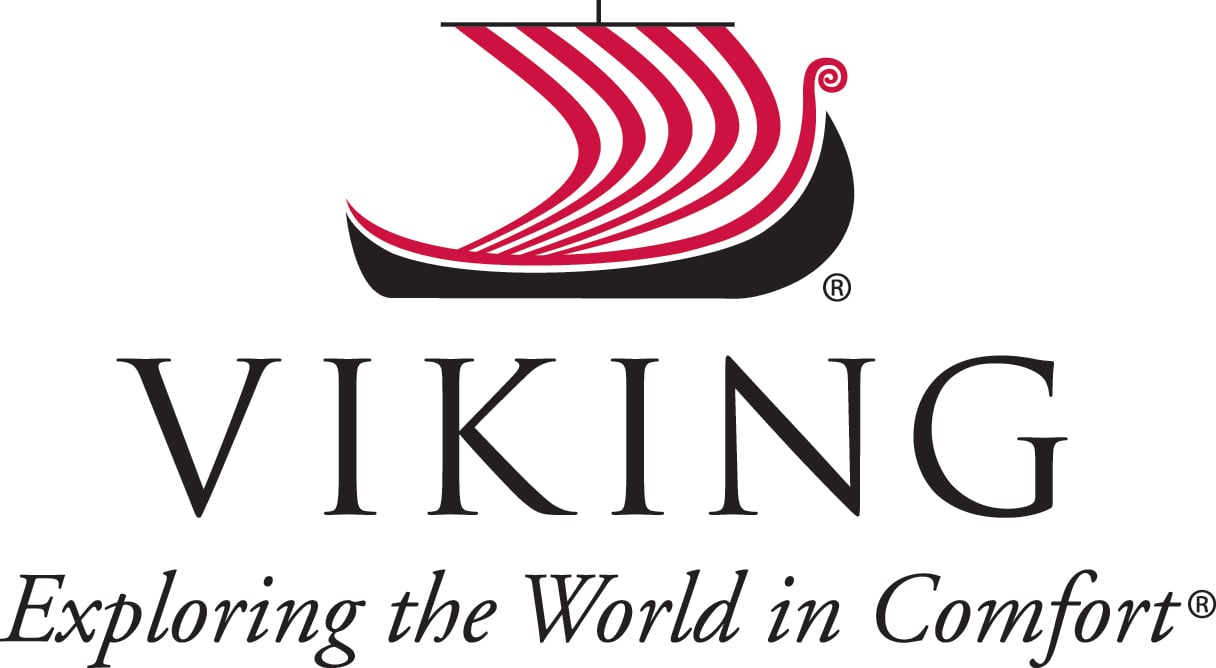 Viking Logo (2 color)_2025-04-25_09-32-29