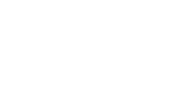 Virtuoso Member Logo