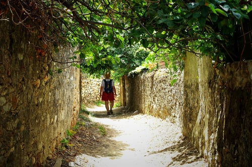 adventure-8827933_1280