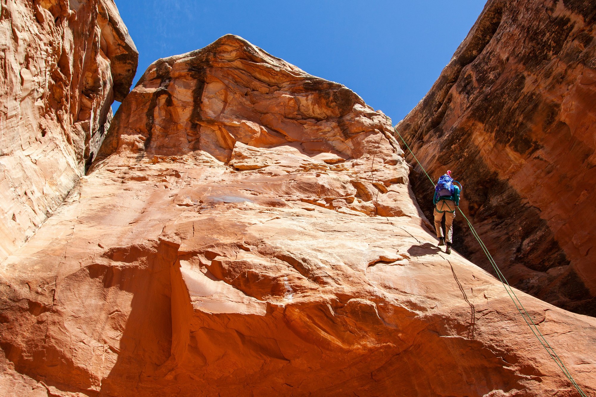 backroad-packers-LyLR27RN_rE-unsplash