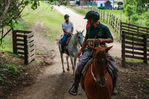 chaa-creek-amenities-horseback-riding