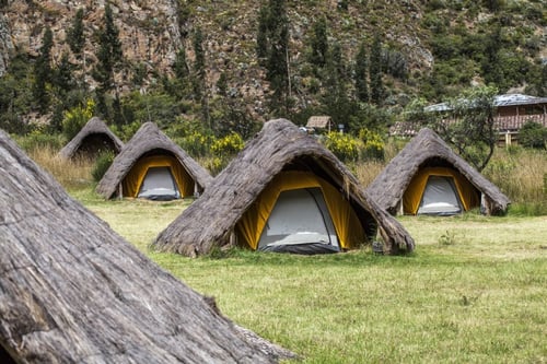 ffc5d0d450876d19ae18167a318fd72e48f3ad1c