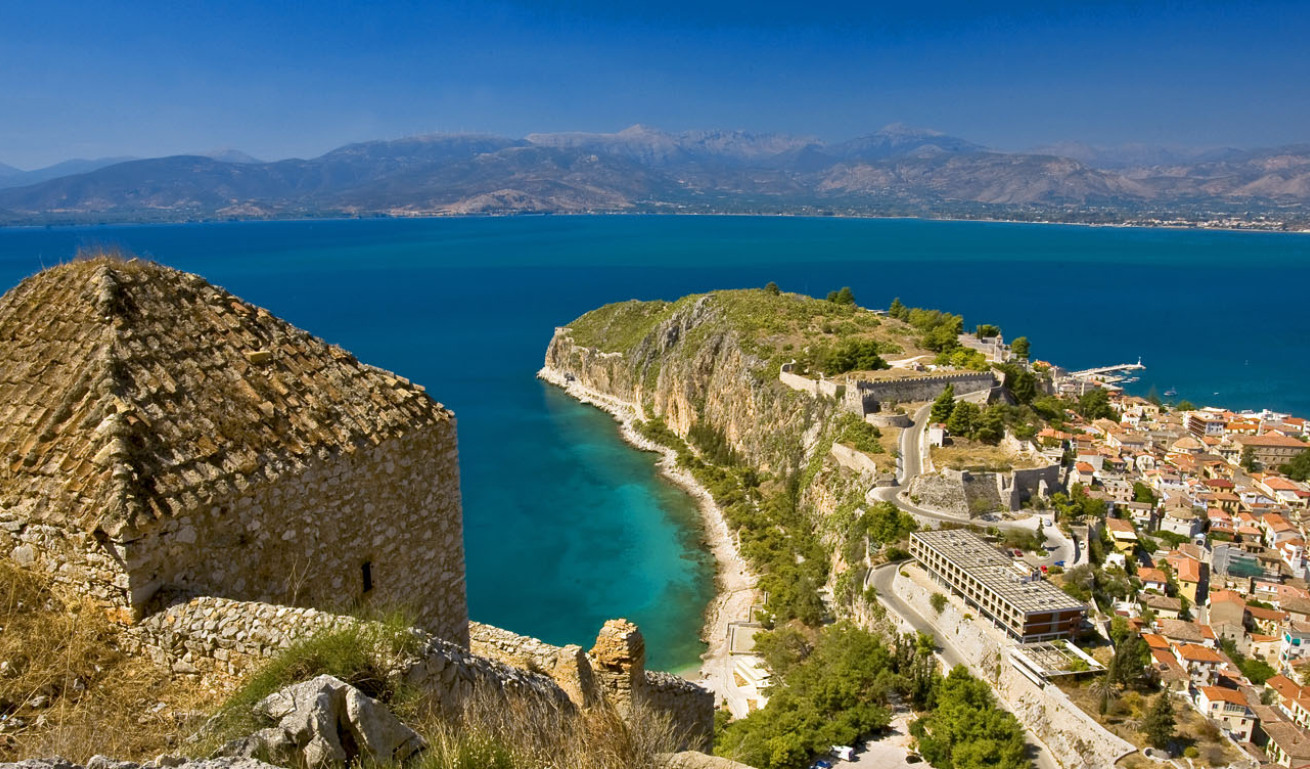 filippini_03_nafplio-palamidi_1743x752