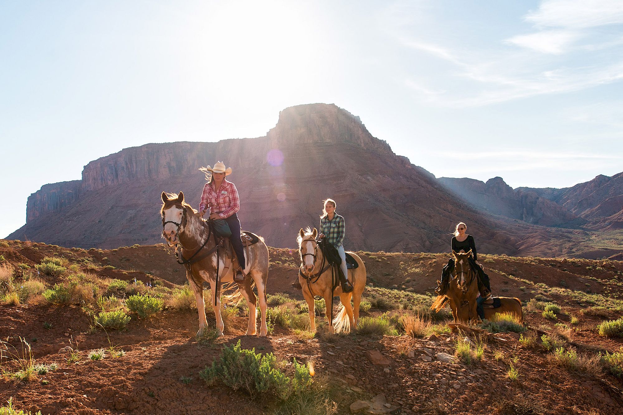 horseback-rides-9.2000x0