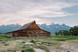 isaac-martin-ZCAiJPiO_98-unsplash