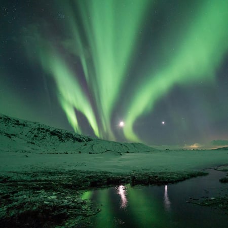 jonatan-pie-7FfG8zcPcXU-unsplash-1