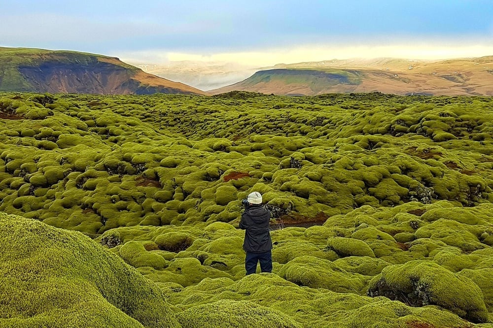 lava-field-2090429_1280-1