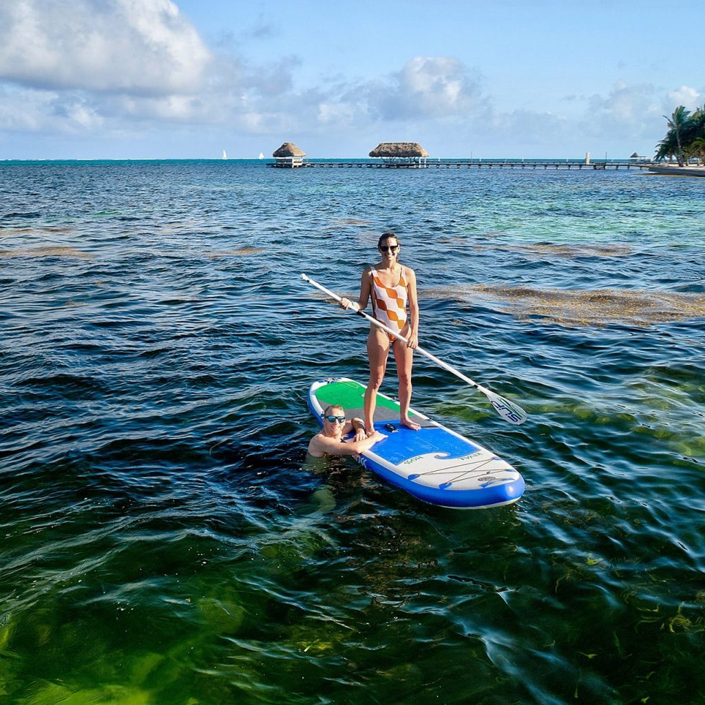 paddleboard-1024x1024