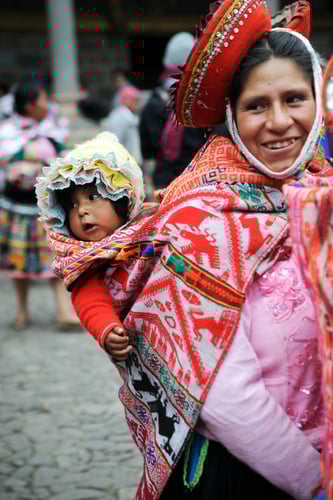 peru-2363502_1920