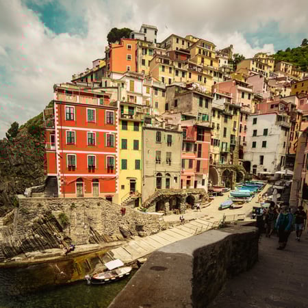 sbygly-wWad8EZUCcs-unsplash-1