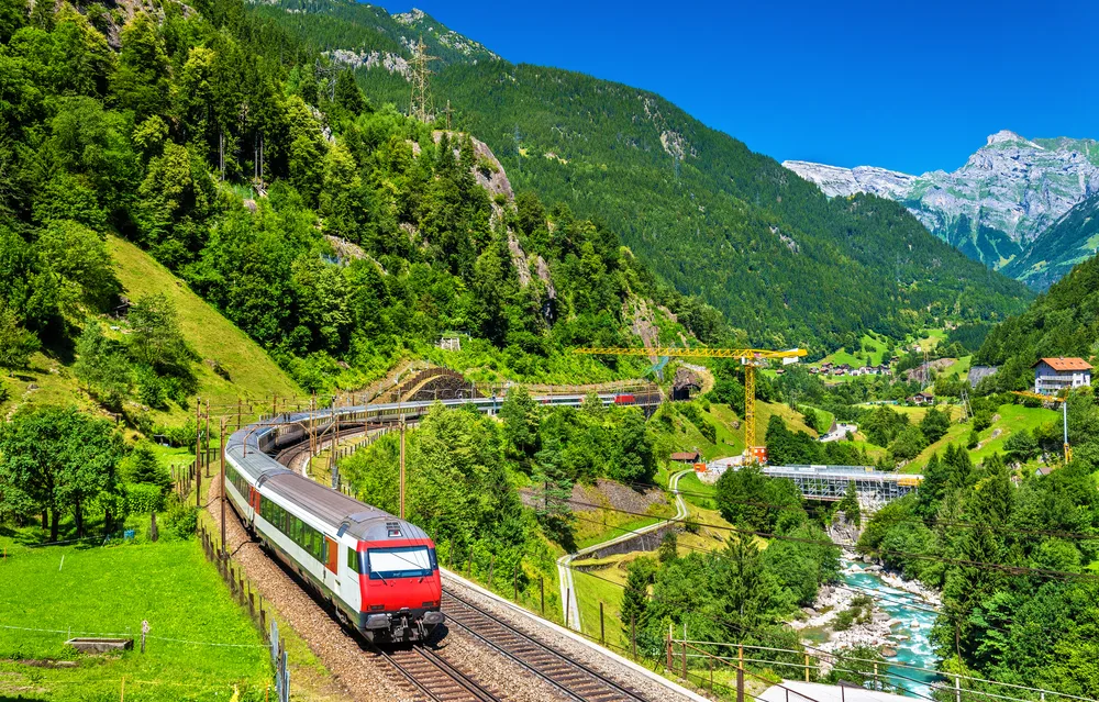 shutterstock_519605656 shutterstock_519605656